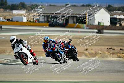 media/Nov-22-2025-2WTD (Sat) [[7eb050eb5f]]/B Group/Session 4 (Turn 9)/